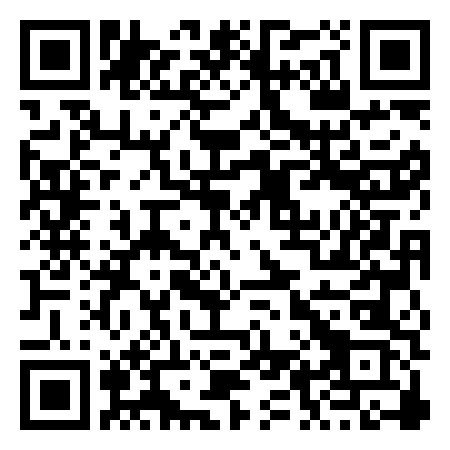 QR Code de Wareham Youth Centre