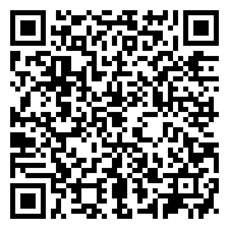 QR Code de D-DAY WINGS MUSEUM