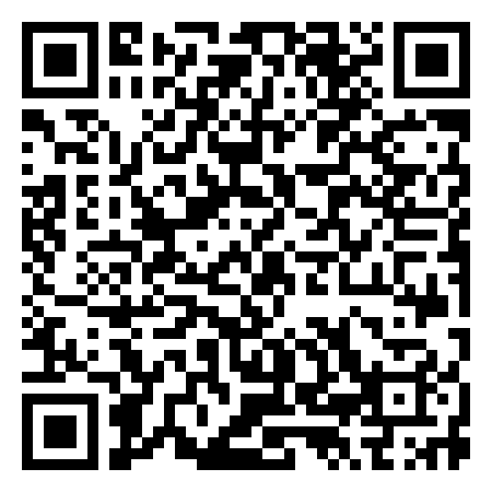 QR Code de Dudley Junction