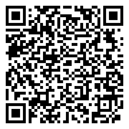 QR Code de The Episcopal Church of St. Alban the Martyr