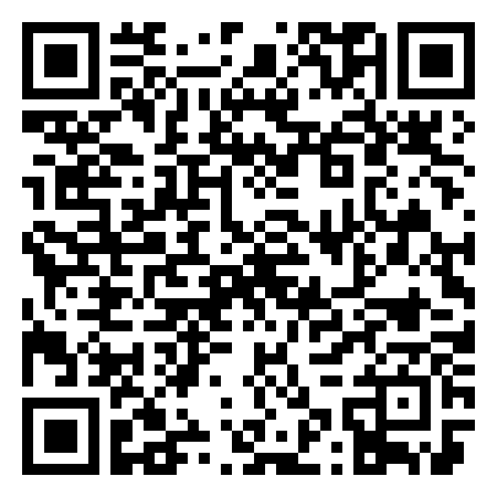 QR Code de Site du PCUK