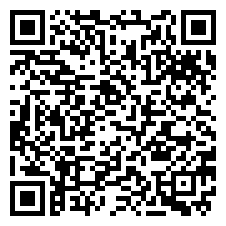 QR Code de Nantwallter Cottage