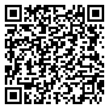 QR Code de Vatolahy