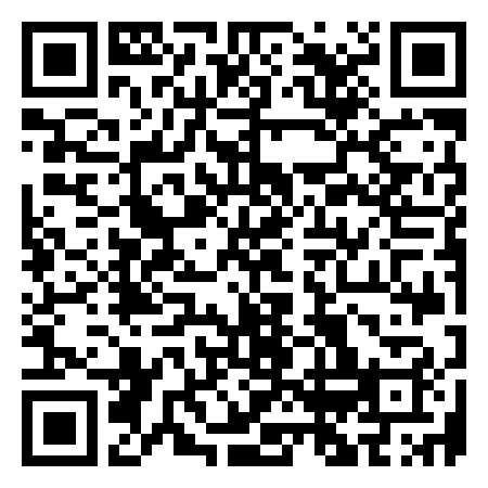 QR Code de Parc du Tonneau