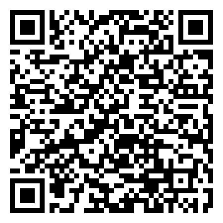 QR Code de School Gallery LTD