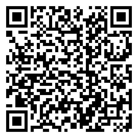 QR Code de Elizabeth Louise Art & Interiors