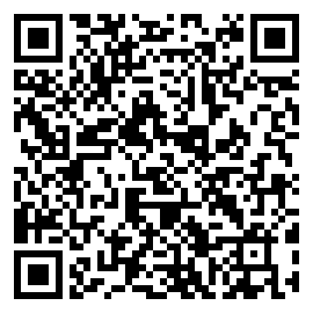 QR Code de Gallery Midnight