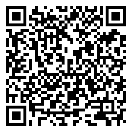 QR Code de Office Tourisme Pays Du Coquelicot