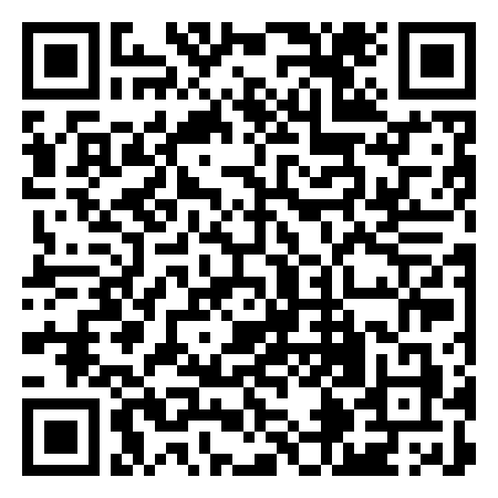 QR Code de Church of Saint-Jean-Baptiste