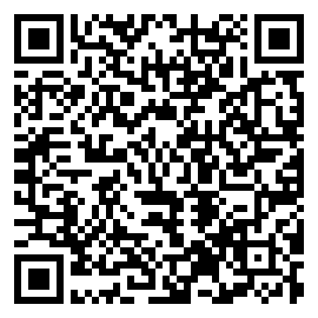 QR Code de Presbytery - Parish House of Saint-Avé & Meucon