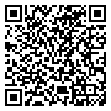 QR Code de Biggin Dale