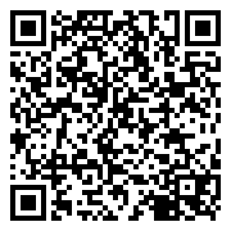 QR Code de Enzo Lombardi Live Music Dj Cabaret