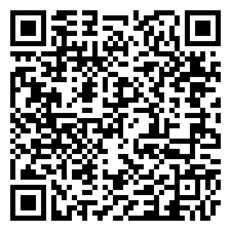 QR Code de Ceroc Addiction Chester