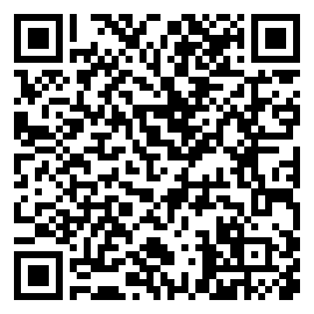 QR Code de argiliers Garden