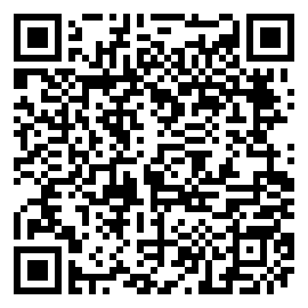 QR Code de Faith Baptist Church