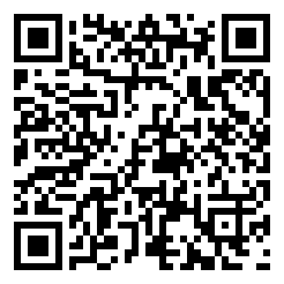 QR Code de Saint Maria of Carmine