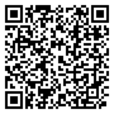 QR Code de Diss garden and boardwalk