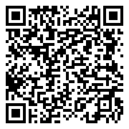 QR Code de Vigna Bianco del Fuoco