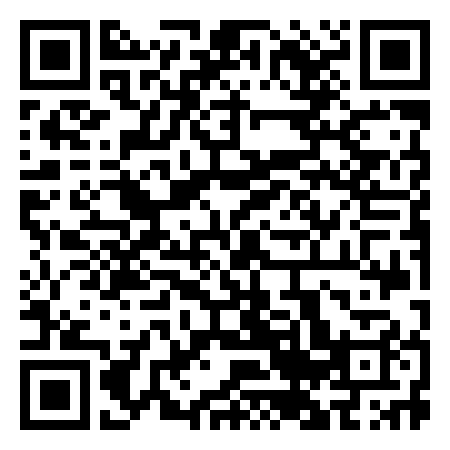 QR Code de St Bartholomew