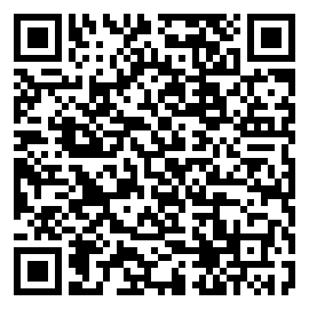 QR Code de Shanklin Chine