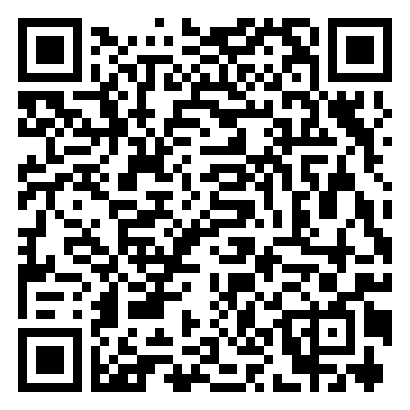 QR Code de Hellmühle