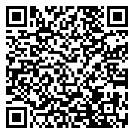 QR Code de Pavillon Baltard