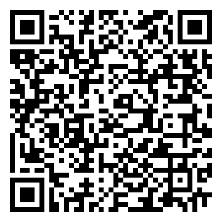 QR Code de Parc Ecoiffier