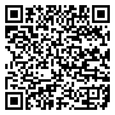 QR Code de Chiesa di San Pietro