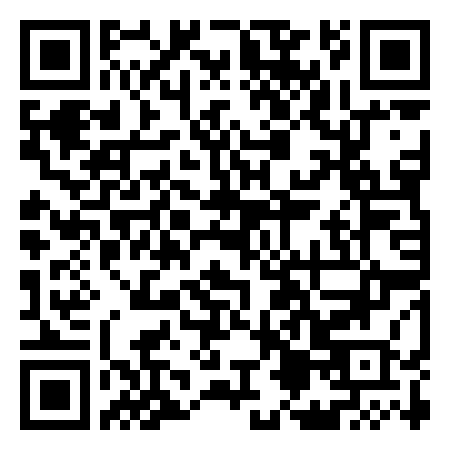 QR Code de Chapelle de Montjay