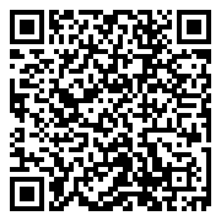 QR Code de Ruabon Methodist Church