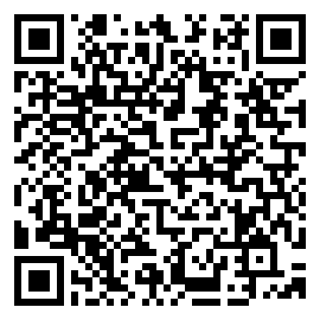 QR Code de Pferdehof Bern