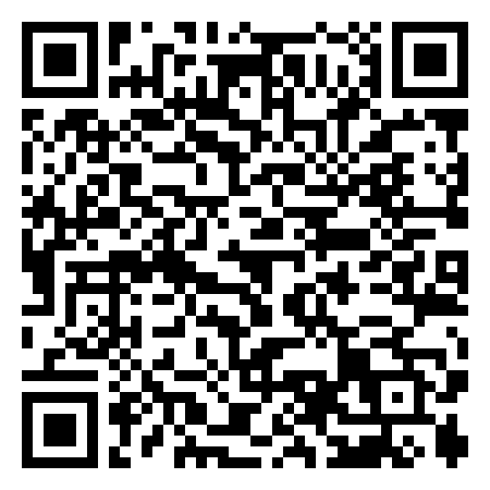 QR Code de Polisportiva