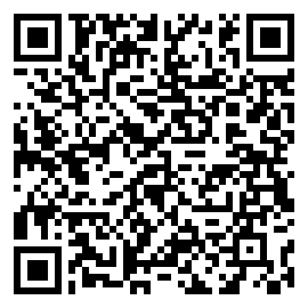 QR Code de Thames Ditton Cricket Club