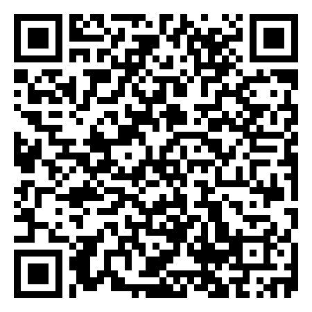 QR Code de Museum of Timekeeping