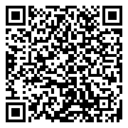 QR Code de The Groves Field