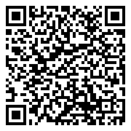 QR Code de Jet Age Museum