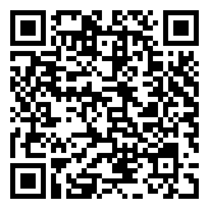 QR Code de Straightsmouth Gospel Hall - Church