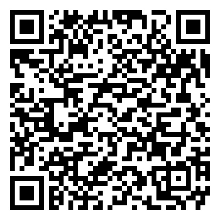 QR Code de St Michael's Catholic Church