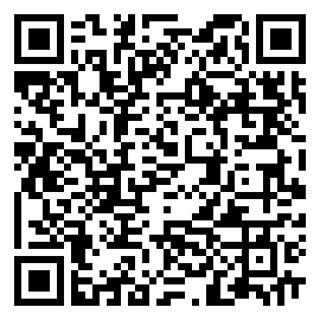 QR Code de Luxembourgish Aviation Museum