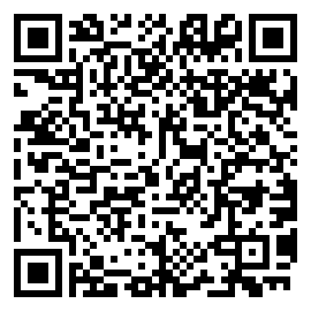 QR Code de Parc des Frênes