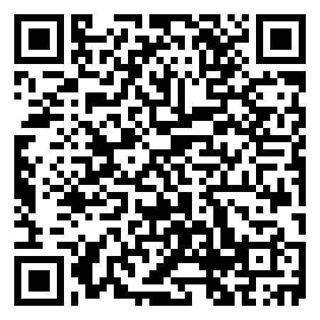 QR Code de Fishergate Baptist Church