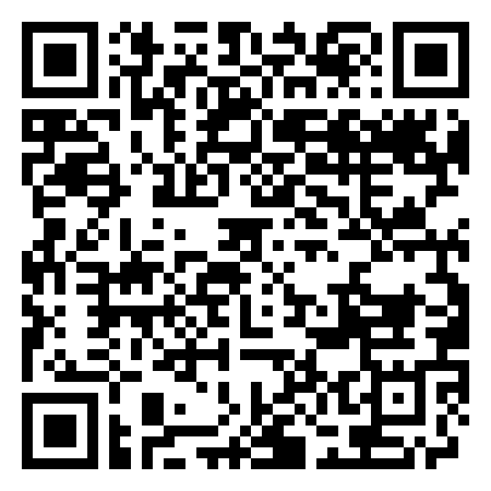 QR Code de Ortsmuseum Schänis