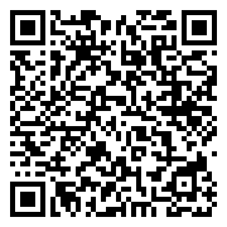 QR Code de Ancien lavoir