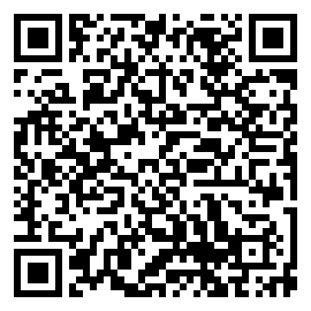 QR Code de LifeSpring Church