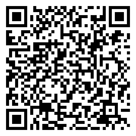 QR Code de Our Lady of the Angels  Nuneaton