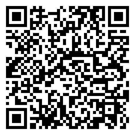 QR Code de Hallerbos