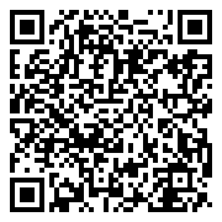 QR Code de Spiaggia Principina a Mare