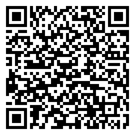 QR Code de Fritschibrunnen