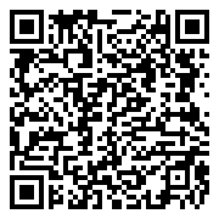 QR Code de Wiskirchen Motorsport