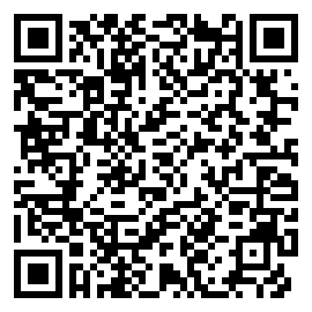 QR Code de Maison d'Eragny